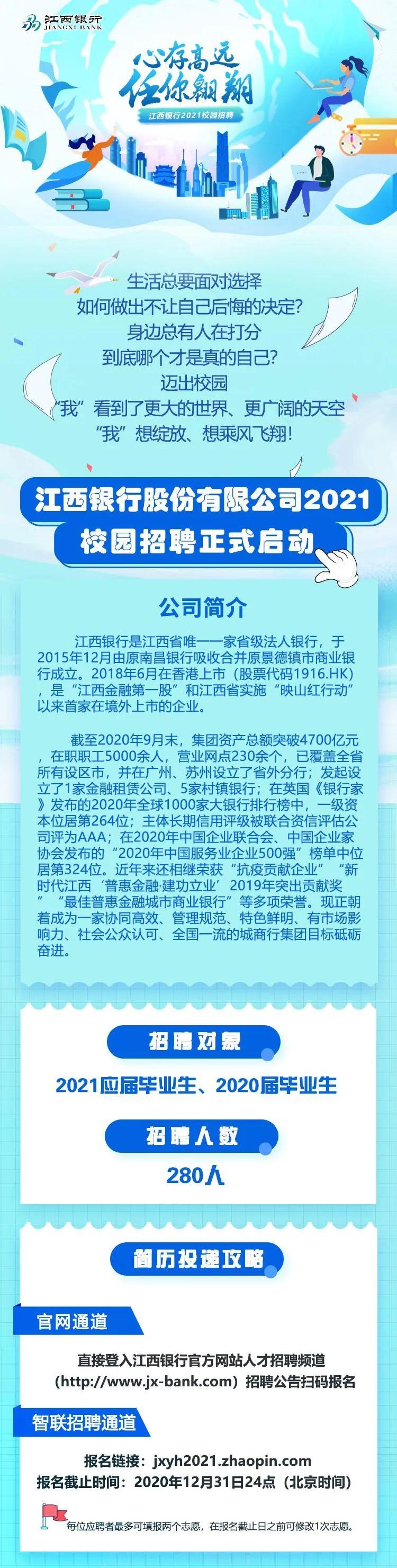 江西的银行流水交易额 baijiahao.baidu.com