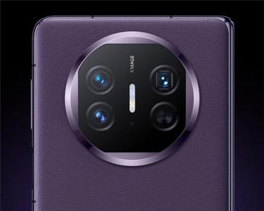 父亲节送礼首选！折叠旗舰华为Mate X5购机享12期免息 还送价值999元的HUAWEI Care+
