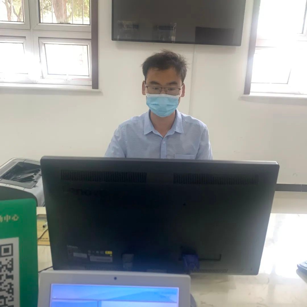 3河北意祥律师事务所 张羽律师