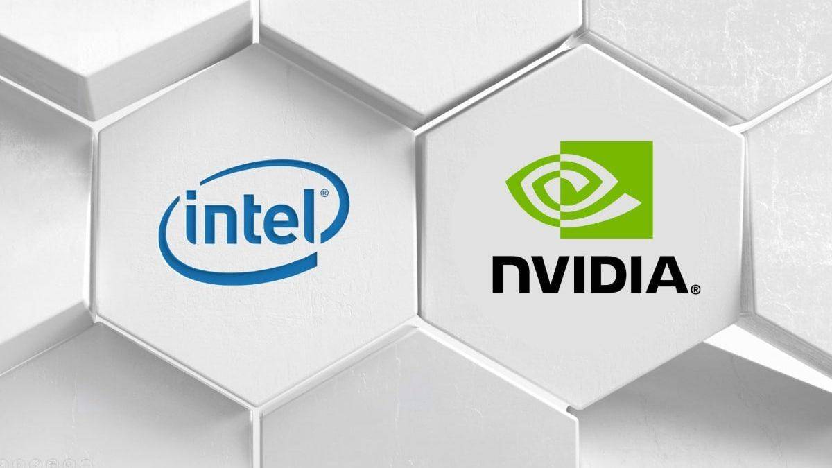 三方协议达成后,荷兰就光刻机表态,日媒:我们被算计了