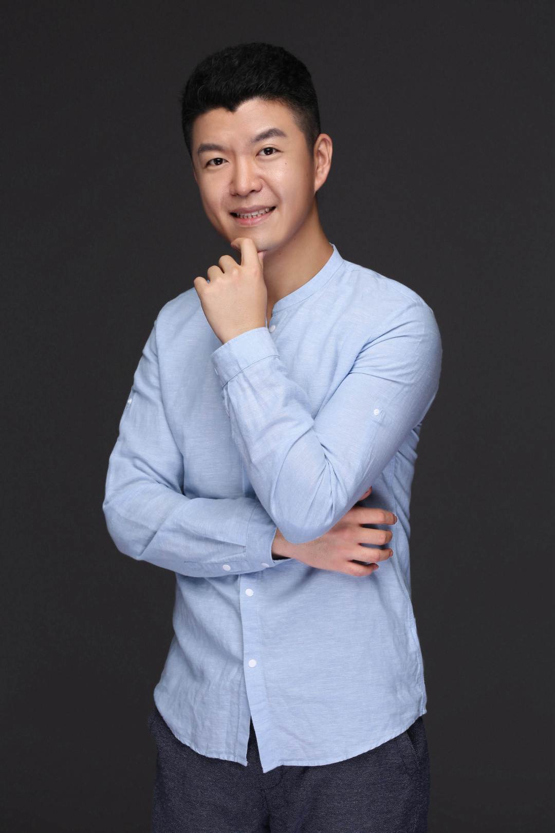张晓一 baijiahao.baidu.com