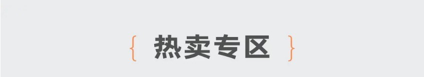 假期出行，用镜头讲述不一样的故事！-第3张-新闻-51硕博论文