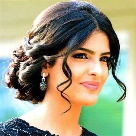 前沙特王妃阿美娜