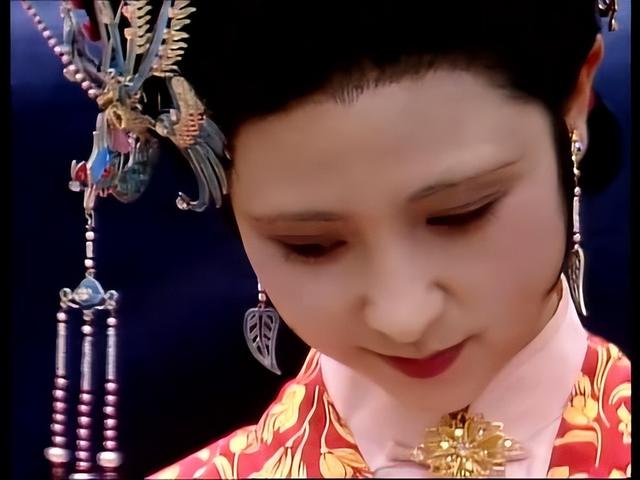 《红楼梦:胡君荣医生的两位病人,为何都死于"女儿痨?