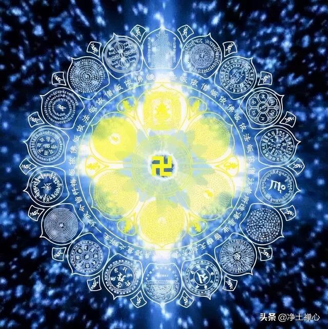 高能量的微信头像,对人的气场和运势会有很大的影响!建议收藏