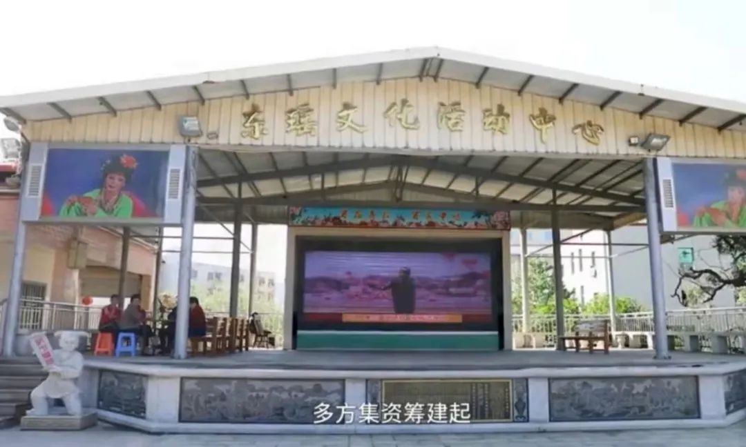 海沧这两个人被提名了!