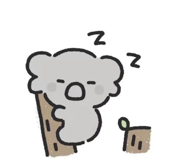 头像丨7月最新微信头像 拿去吧你