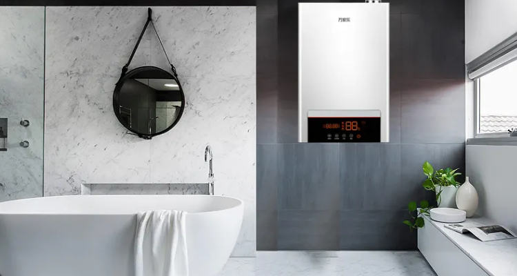 什么是平衡式燃气热水器