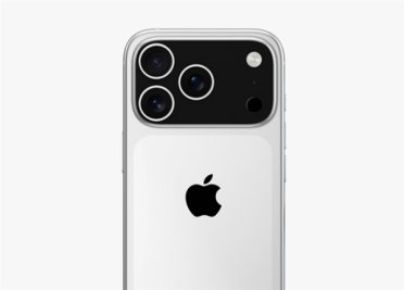 苹果搞定量产问题！iPhone 17 Pro将首发屏幕抗刮抗反射涂层