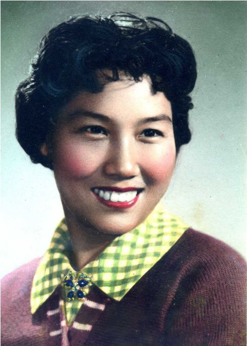 名家齐聚重温经典淮音 上淮推演出季"纪念筱文艳诞辰100周年"