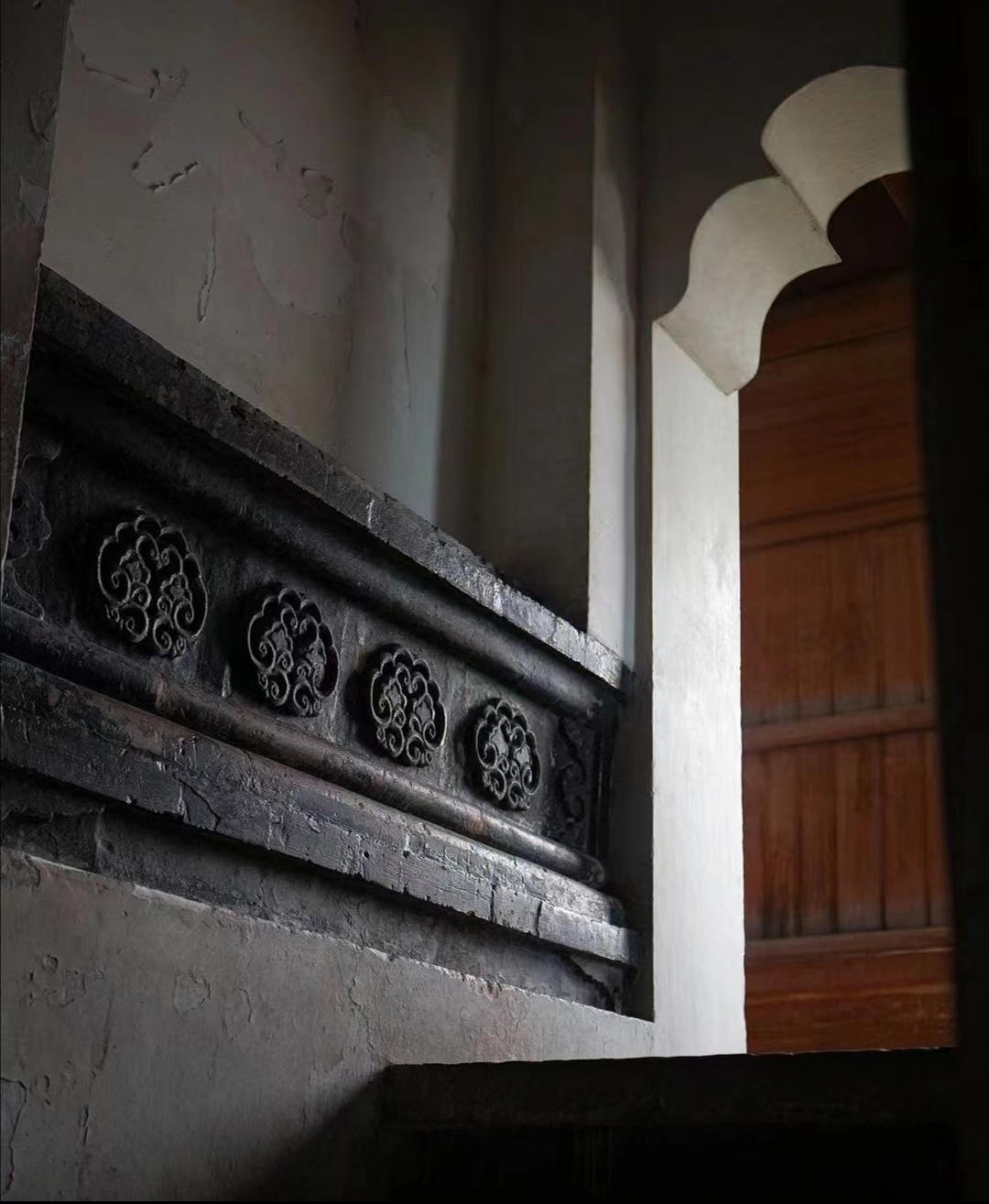 杭州钱塘江畔六和塔,鲁智深圆寂的千年古塔,九月可是观潮胜地