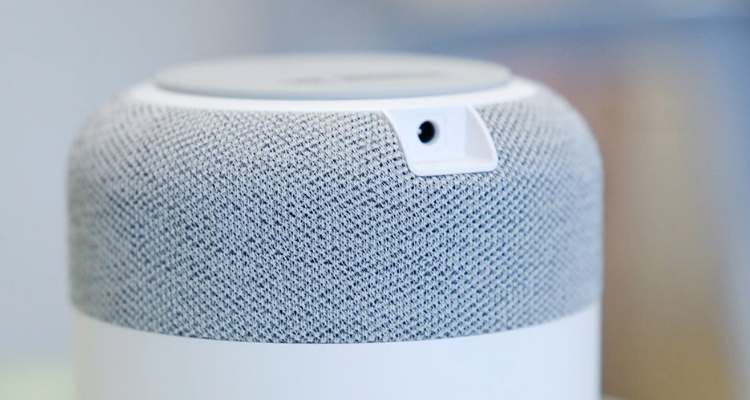 小鲸鱼智能音箱怎么使用