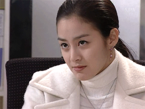 一穷二白的rain有一个白富美老婆,追上富家千金就凭跳舞吗?