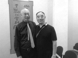 林迈可:支援中国抗战的国际友人 使世界聆听到延安之声