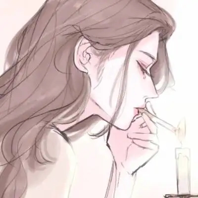 《我以别离辞深情》他击碎她一身傲骨,后来她死了,他彻底疯了