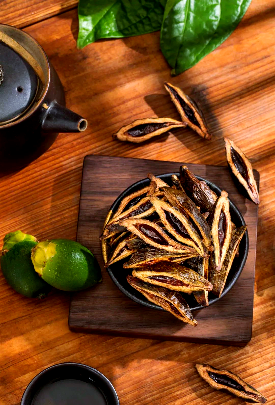 槟榔界新宠:和成天下100元槟榔为何如此高端