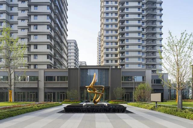 鸟屿归巢生万物 对话自然丨华润置地 宁波·星湖湾