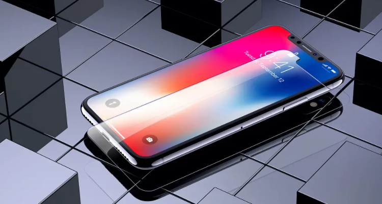 iphonex处理器是a几