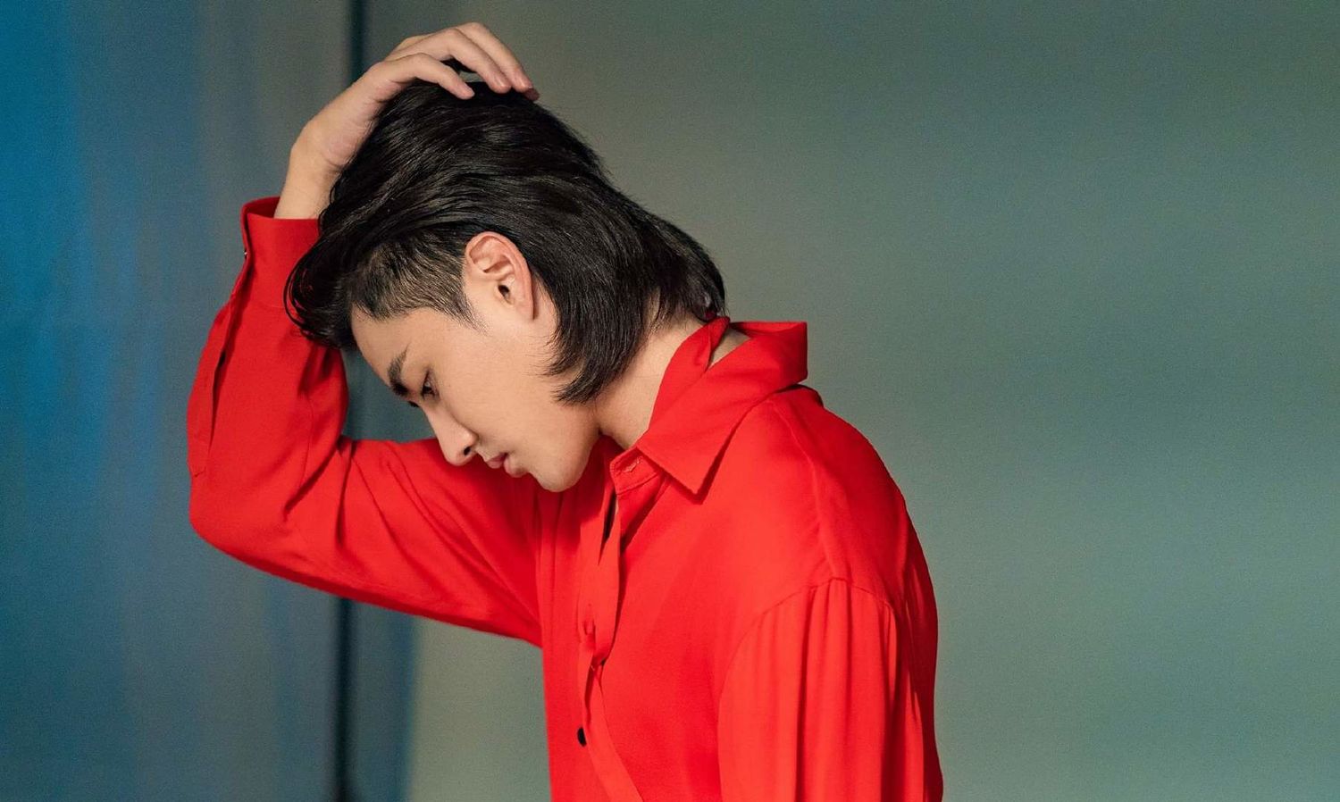 顶流吴亦凡凉了,韩束为什么更火了?