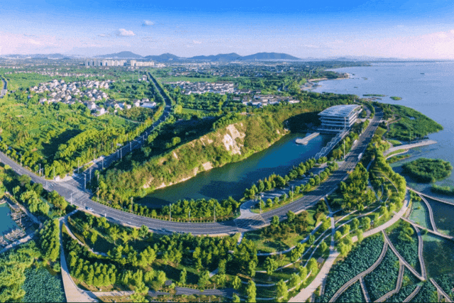 这个周末，你要选哪个？-有驾