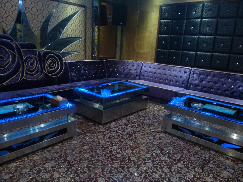 ktv大风车游戏什么意思