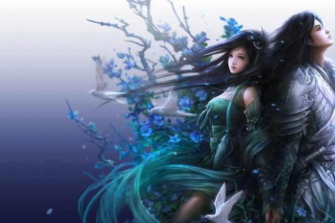 玄幻小说:行走江湖,情义当头,出入正邪仙路,波澜壮阔修真路!