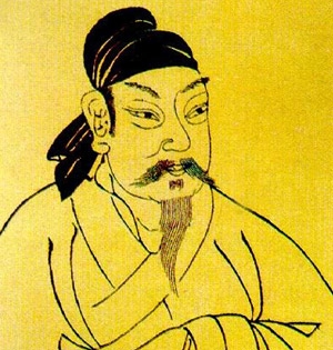 周瑜精通指挥还精通什么