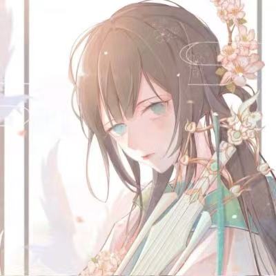 《农家媳妇:富贵临门》门当户对的两口子,满满的爱意铺遍全文