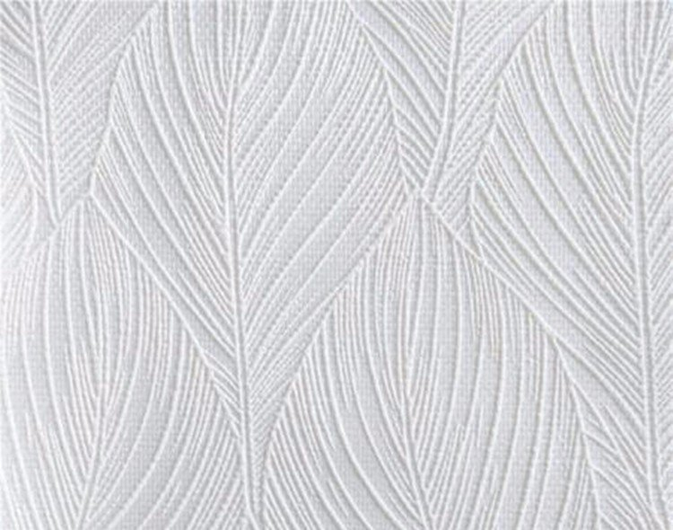 海吉布,看似全能的墙面材料,效果如何呢?