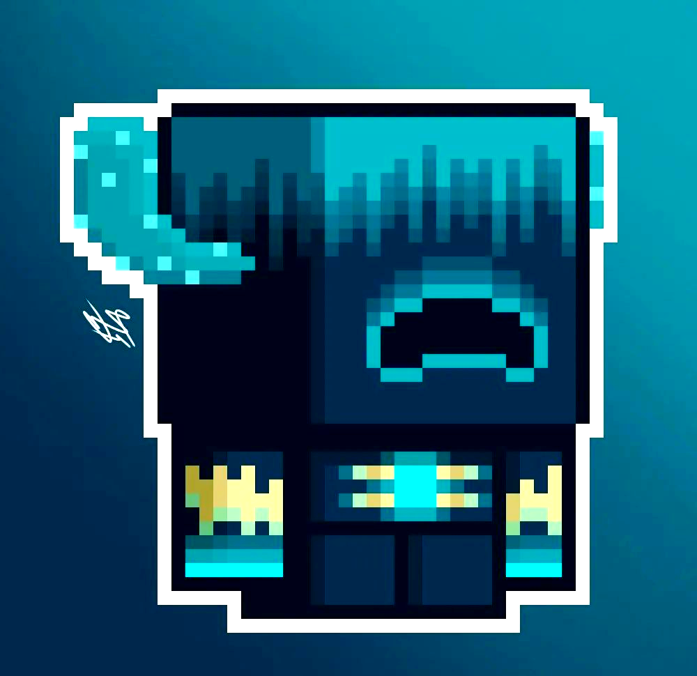 《我的世界》新boss"循声守卫"的多个冷知识揭秘,它是否拥有钢铁侠般