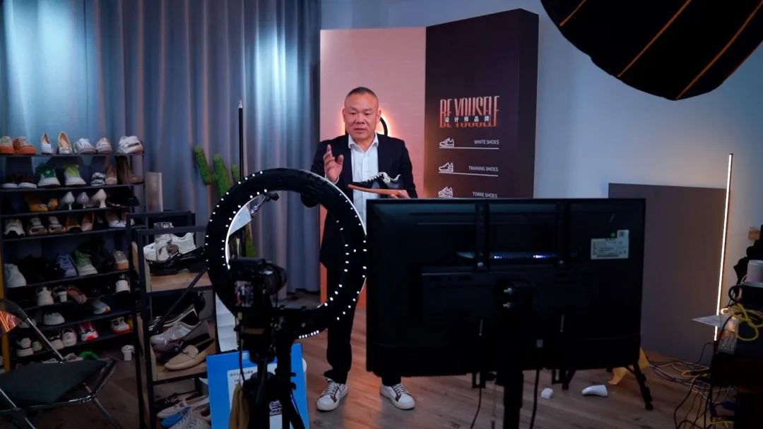 赛斯贝拉,用理性打造一流国货品牌