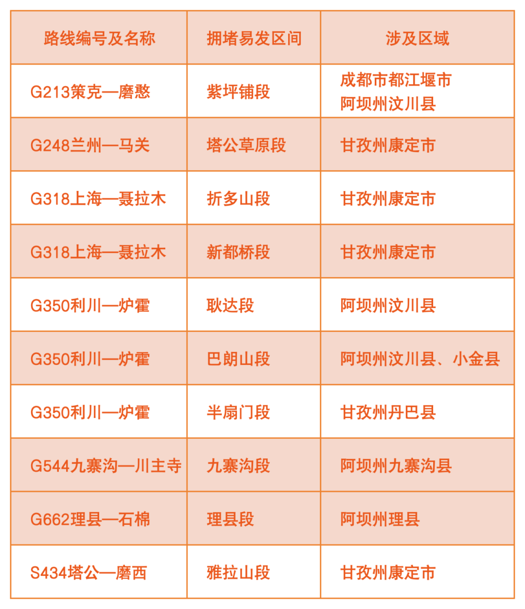 514afc33d6f9e212597bdc332c07d844.png