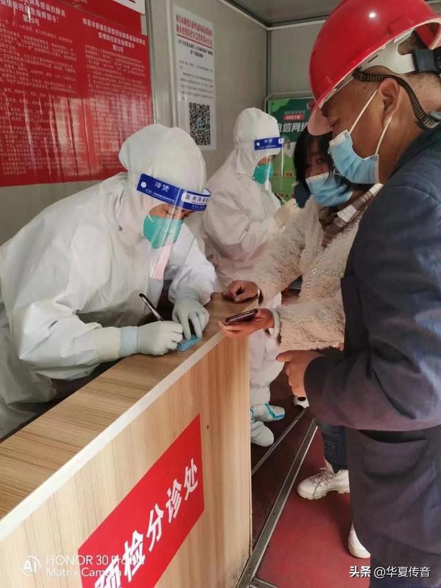 余超群:温暖别人快乐自己