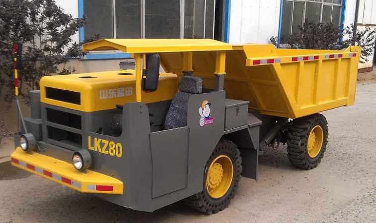 轮式自行机械车是c几