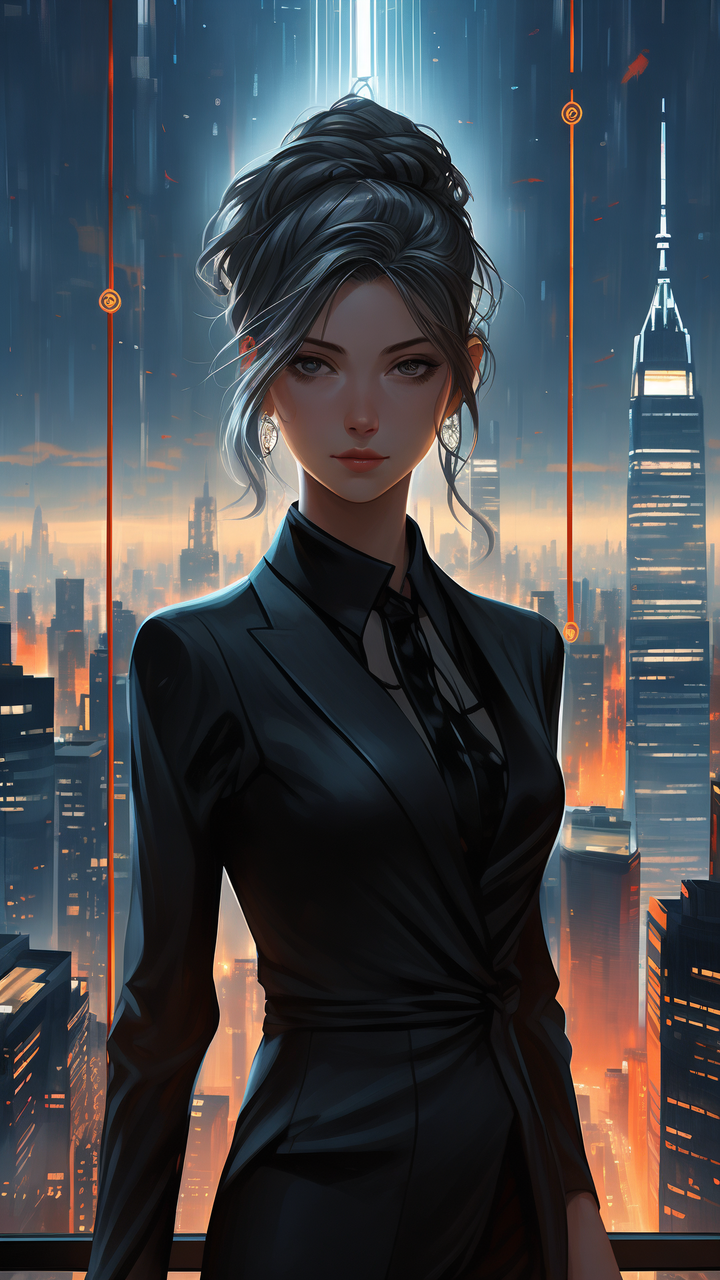 帝少独宠!女战神归来,霸气护夫,京都权贵争相巴结!