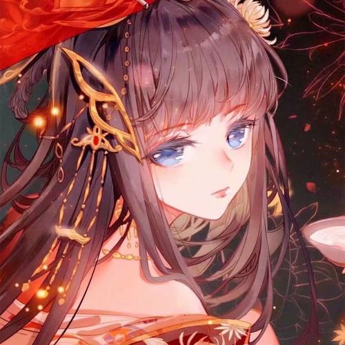 古言:重生归来,出嫁路上被王爷当众休妻,她却躲在轿里笑哭了!