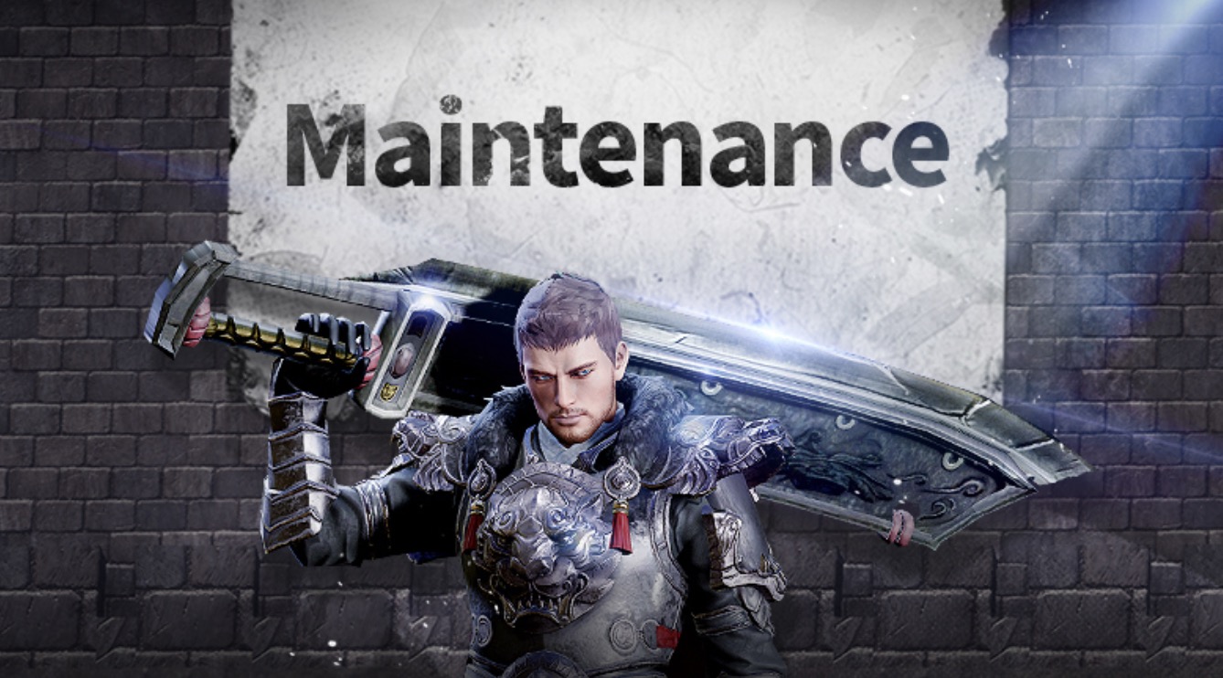 传奇4搬砖选什么职业 搬砖攻略分享