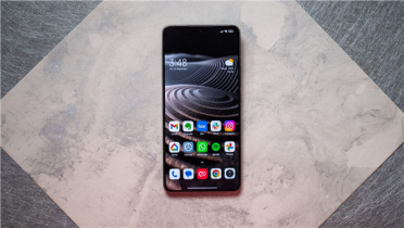 同档最强！产品经理剧透REDMI K90 Pro Max：定价超4000元