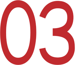 福州你是i人画风果然不一样