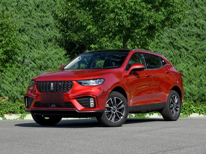 跟林肯车标相像的车是哪一个