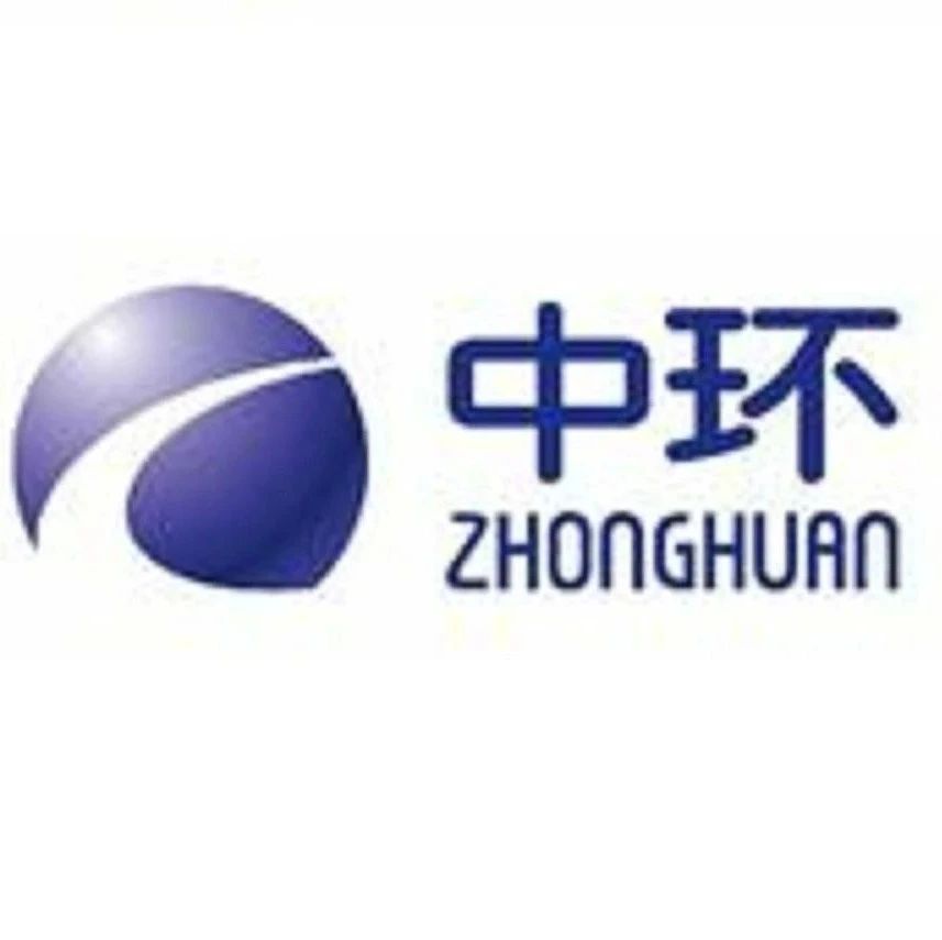 关注|"让子弹飞一会"——中环集团混改结果可能还要等一等