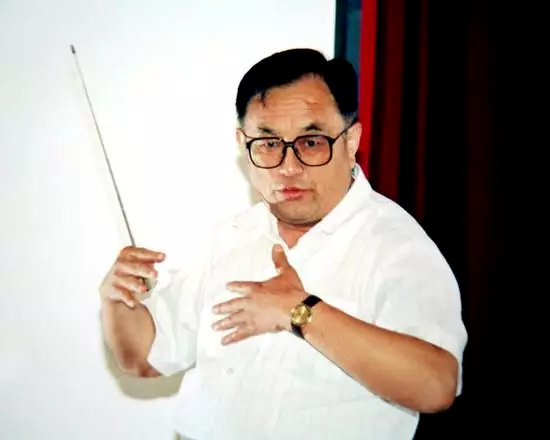 这个夏天,总有一个理由去辽宁!