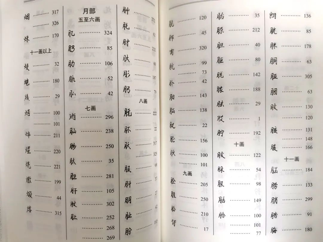 官宣:《布依族方块古文字》字典新书荔波发布