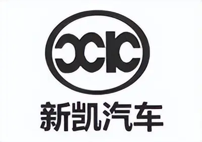 大浪淘沙,这六个"陈年谷子"汽车品牌你知晓几个?