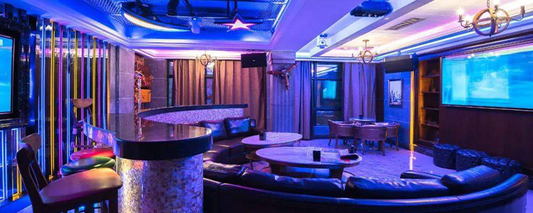 ktv大风车游戏什么意思