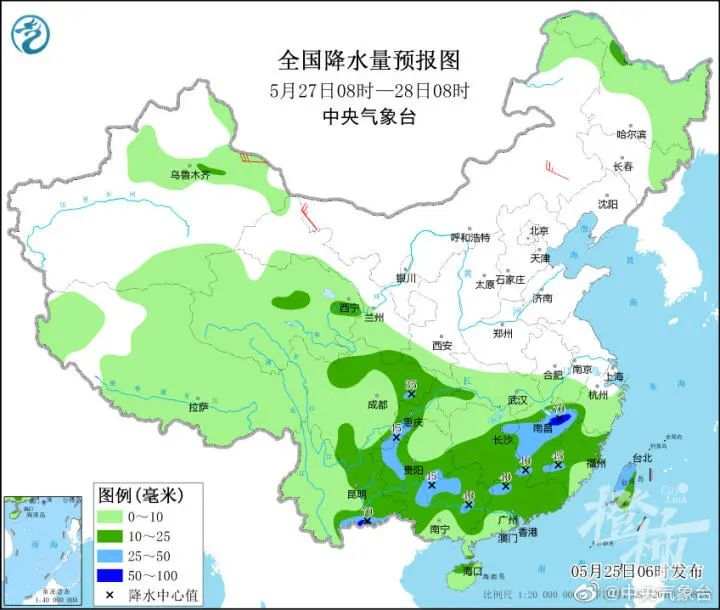 更新丨青田松陽衝上30℃ 這個雙休可能要