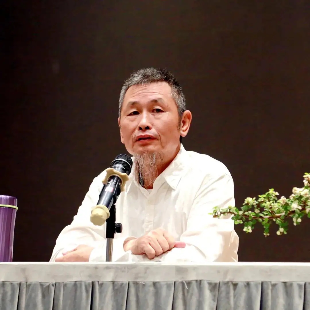 近代名医李阳波,人称"中医ct机",中医造诣重创新