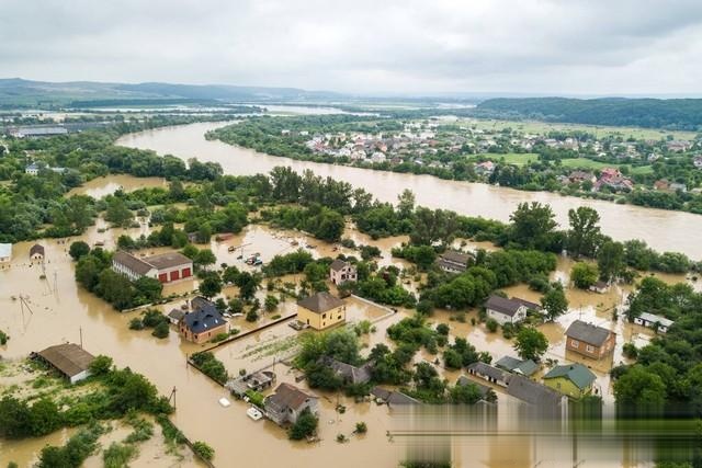 麦加天气预报 麦加天气预报