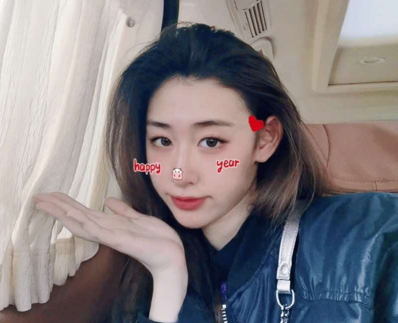 三生三世小素锦长大了16岁美貌出众拍男人装成大美女