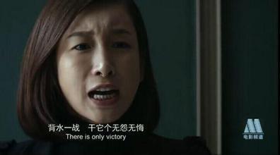 又是一年高考季,《青春派》中撒老师的语录到底有多真实?